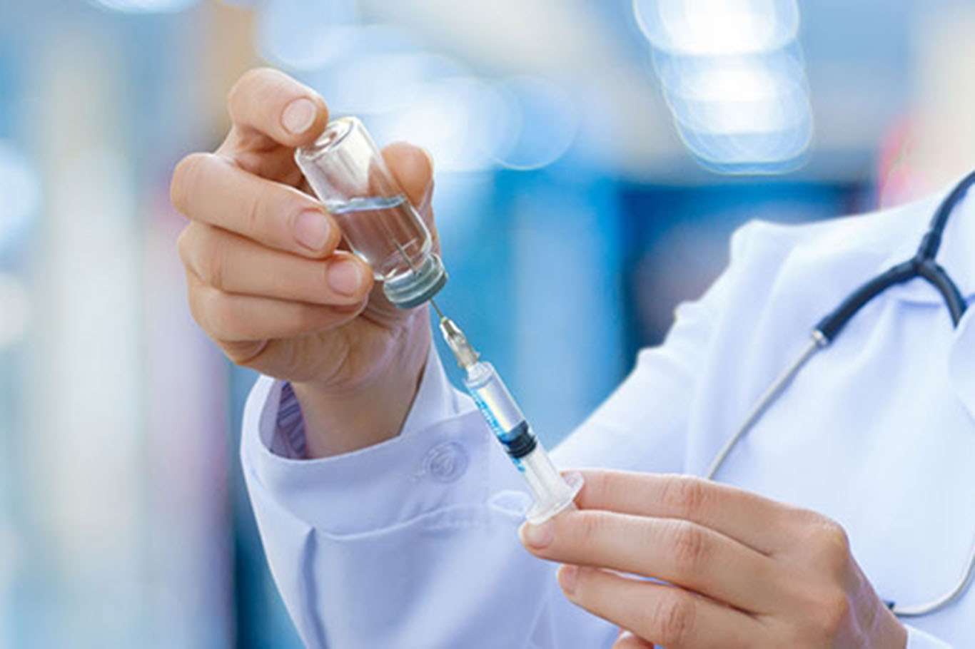 Tüm öğretmenler ve eğitim çalışanlarının aşı randevuları tanımlandı